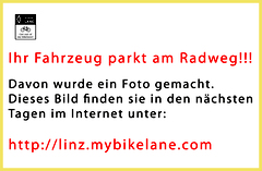 Full_mem_211