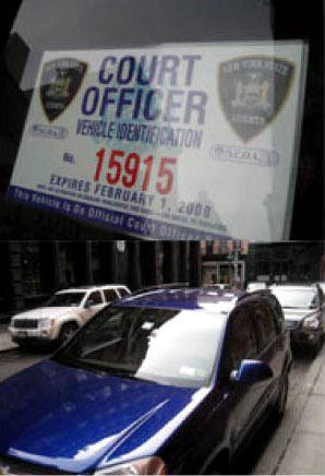 Full_post_1028