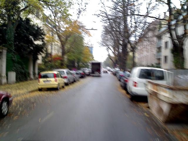 Full_post_10298