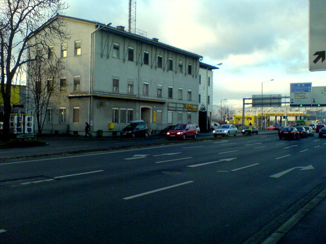 Full_post_11063