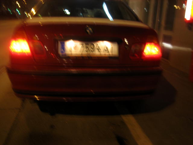 Full_post_11141