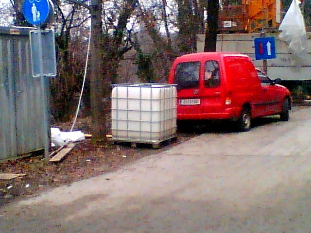 Full_post_11364