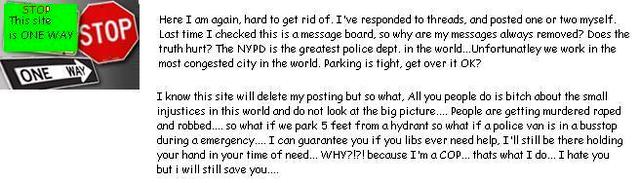 Full_post_1148
