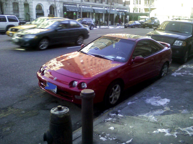 Full_post_11579