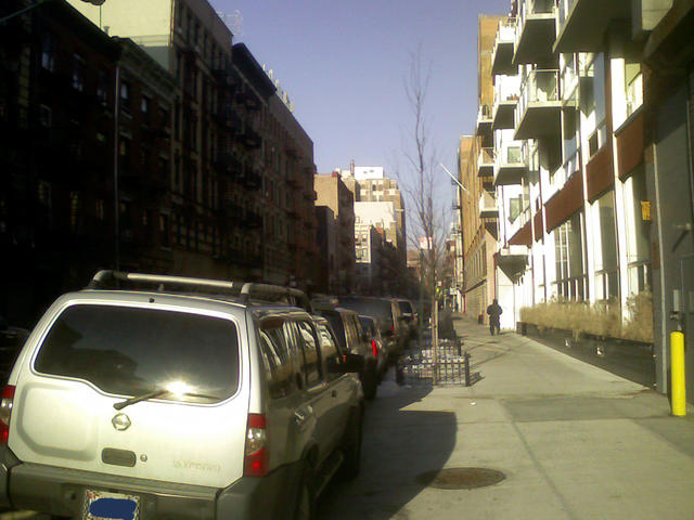 Full_post_11594
