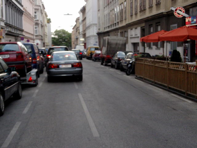 Full_post_12979