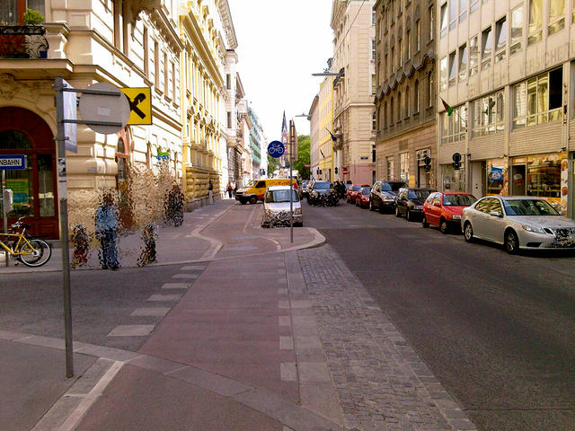 Full_post_13003