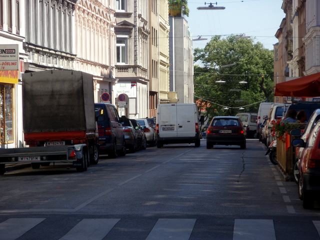 Full_post_13351