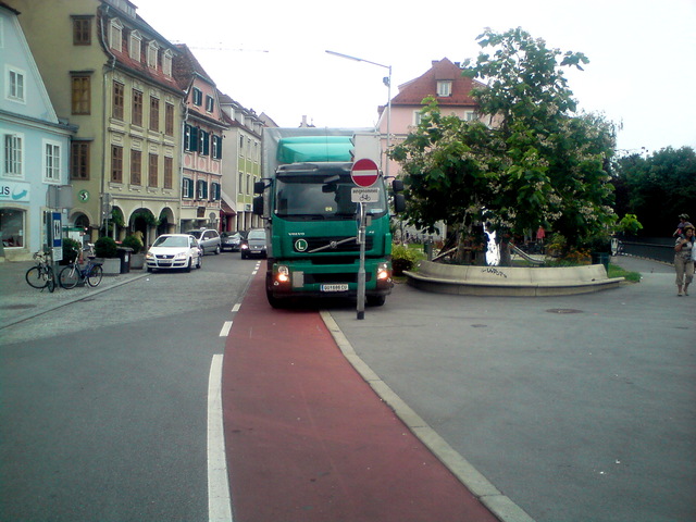 Full_post_13406