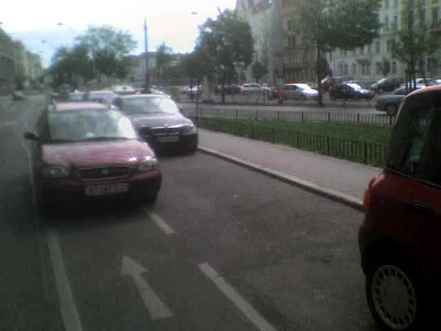 Full_post_13439