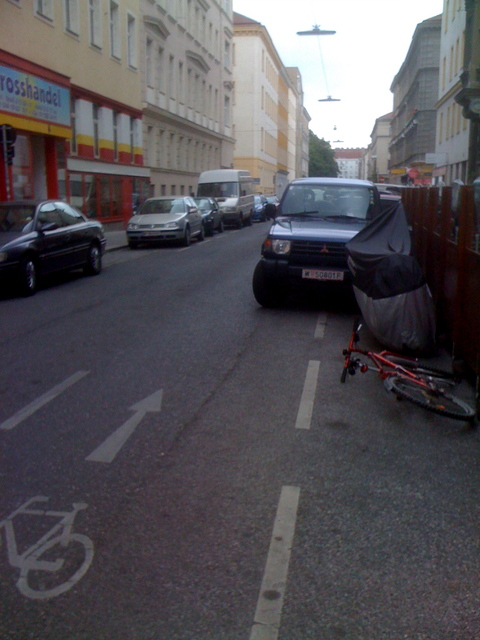 Full_post_13524