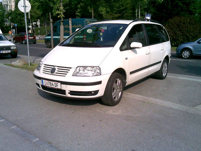 Full_post_13587
