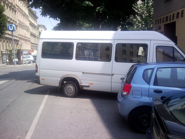 Full_post_13604
