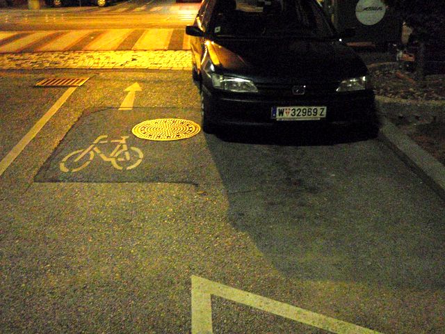 Full_post_13632