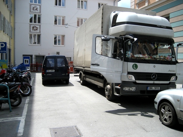 Full_post_13655