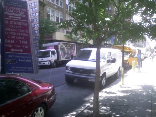 Full_post_14356