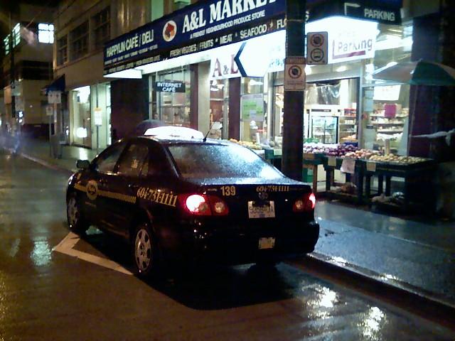 Full_post_14425