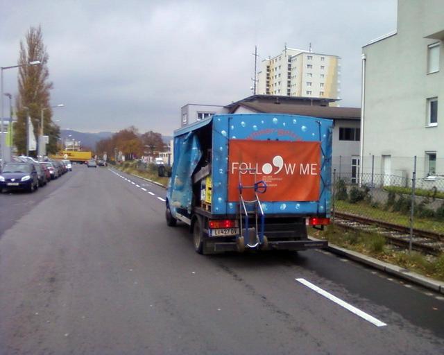 Full_post_16473