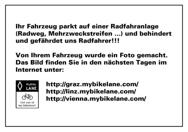 Full_post_16531