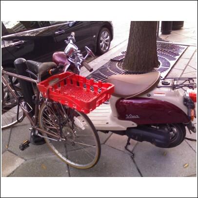 Full_post_16551
