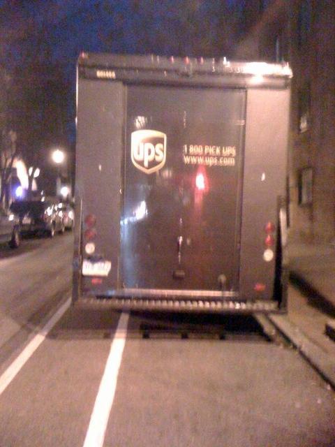 Full_post_16572