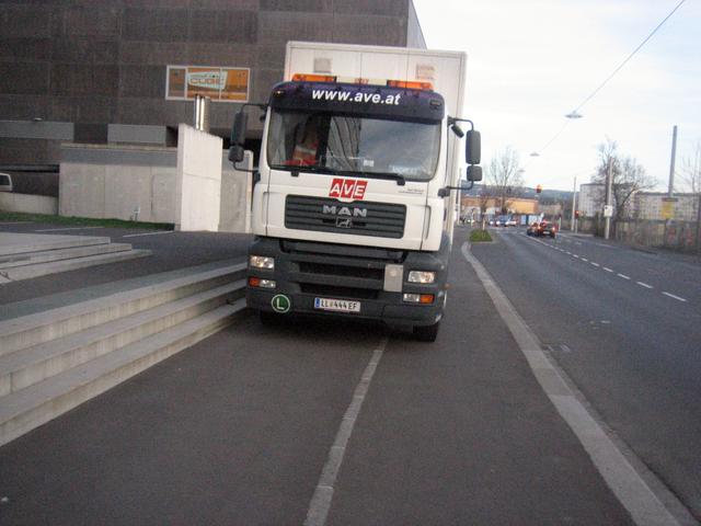 Full_post_16718