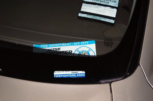Full_post_16778