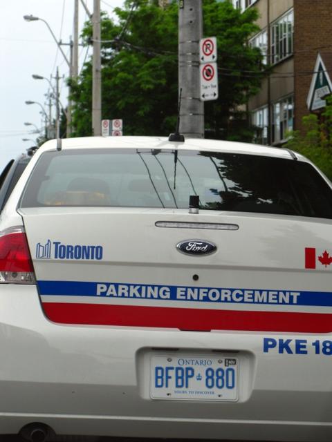 Full_post_16867