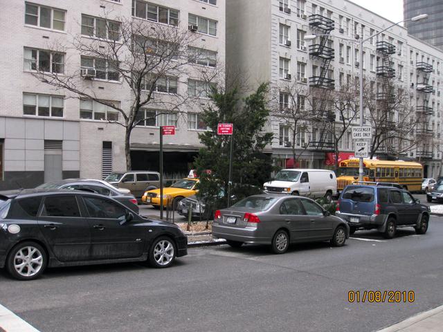 Full_post_17120