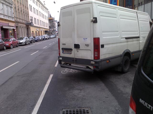Full_post_17309