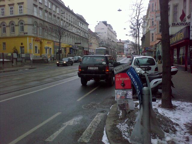 Full_post_17352