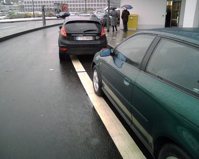 Full_post_17395
