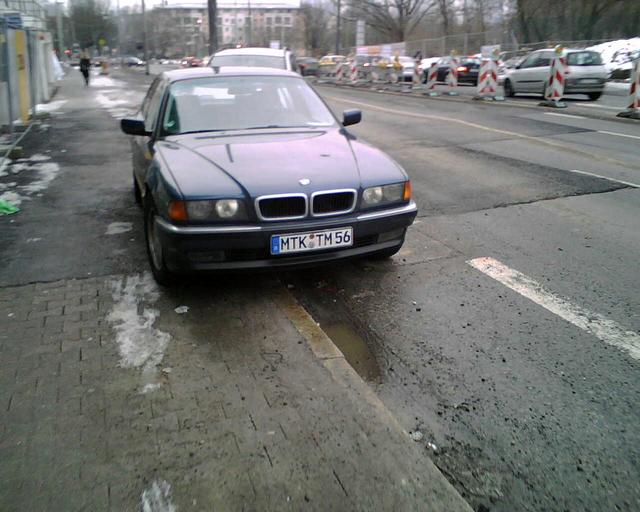 Full_post_17401