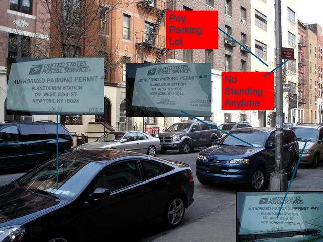 Full_post_1938