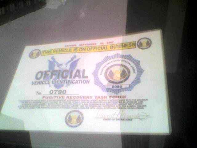 Full_post_1980