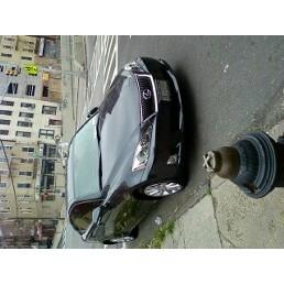 Full_post_19910