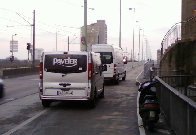 Full_post_22665
