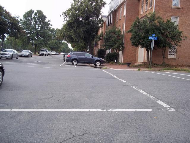 Full_post_25560