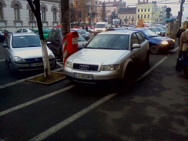 Full_post_27636