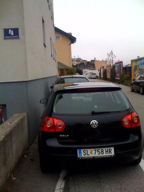 Full_post_28680