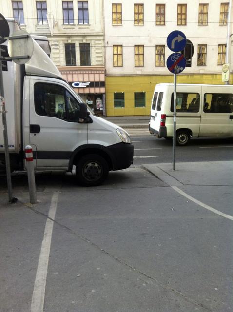 Full_post_29668