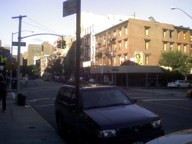 Full_post_3939