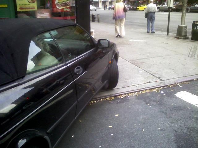 Full_post_4246