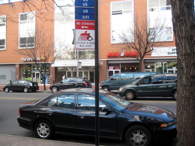 Full_post_6313