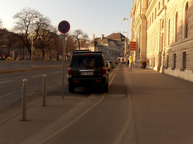 Full_post_6394