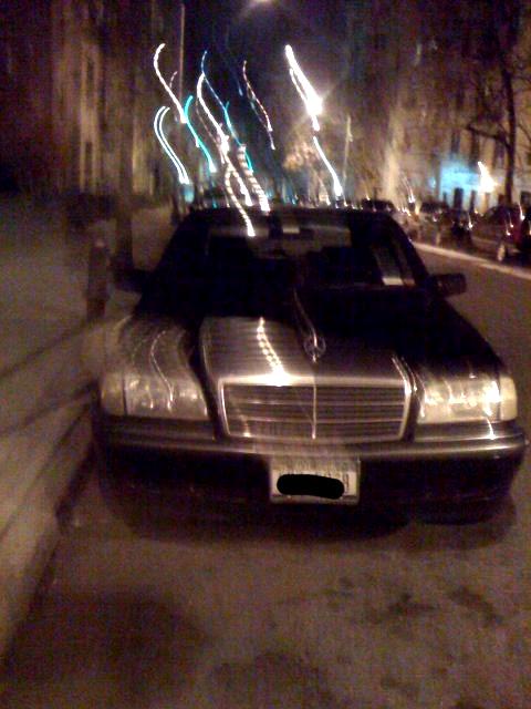 Full_post_6414