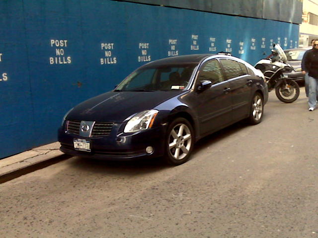 Full_post_6645