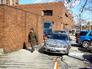 Full_post_847