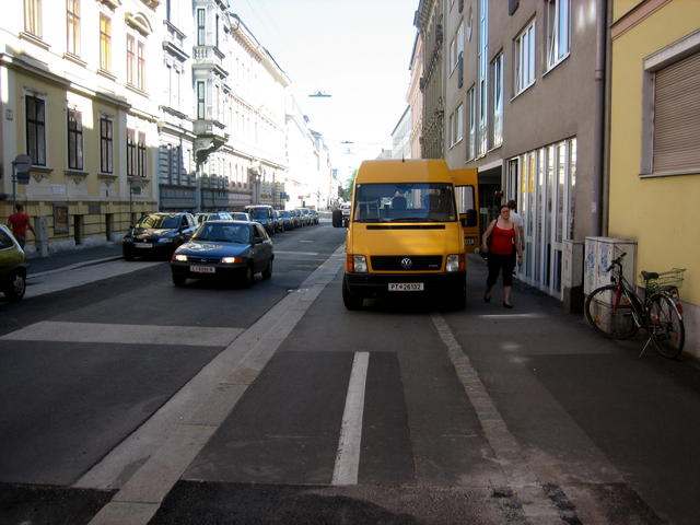 Full_post_8499