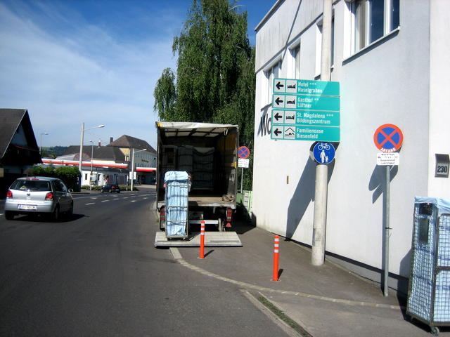 Full_post_8505